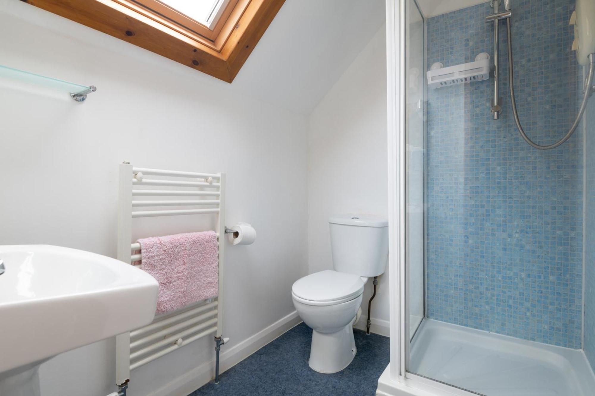 May Cottage Bridlington Exteriér fotografie